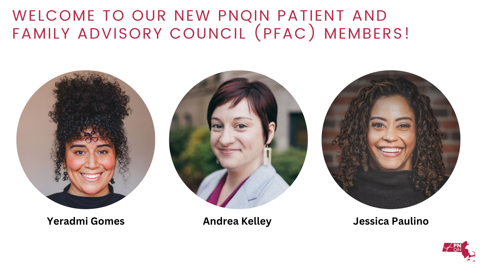 Default category image